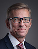MHI Vestas CEO: Johnny Thomsen