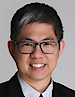 CapBridge Founder & CEO: Johnson Chen