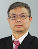 BST Co-Founder & CEO: Johnson Shan