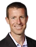 HomeBinder Founder & CEO: Johnston Huntress