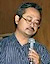 Jojok Soebijantjono - CEO of Tokoparfumaslifm Jojok Soebijantjono's photo - CEO of Tokoparfumaslifm