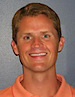 LotSpec Founder: Jon Albert
