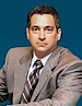 Paragon Financial Managing Partner: Jon Anselma