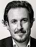 ViraCoat CEO: Jon Chadwick
