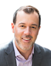 PlayVS CEO: Jon Chapman