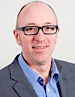 ESI Consulting Ltd Managing Director: Jon Cooke