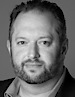 ebbu Founder & CEO: Jon Cooper