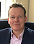 Jon Cowles - CEO of Micheldever Jon Cowles's photo - CEO of Micheldever