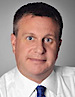Manhattan Mini President: Jon Dario