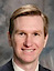 Jon DeVries - CEO of Mirada Medical Limited Jon DeVries's photo - CEO of Mirada Medical Limited