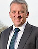 CPH2 CEO: Jon Duffy