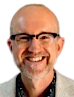 Tango CEO: Jon Elliott