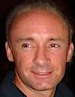 Benross Golf CEO: Jon Everitt
