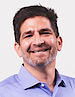 Apogee CEO: Jon Ezrine