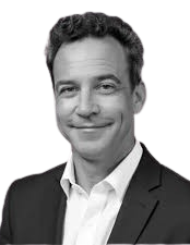 PSignite CEO: Jon Flaherty