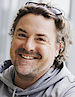 Hotels.com, LP President: Jon Gieselman