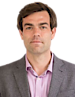 Adapt Managing Director: Jon Greenhalgh