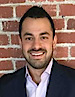 Athletetrax Co-Founder & CEO: Jon Halpern