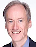 Vivosight Co-Founder & CEO: Jon Holmes