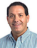 Peeled Snacks CEO: Jon Kalina