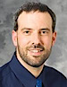 HealthDecision, Inc. CEO: Jon Keevil