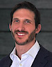 Plentify Co-Founder & CEO: Jon Kornik