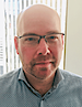 Ekkono Co-Founder & CEO: Jon Linden