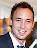 UK Home Buyers Managing Director: Jon Nuttall