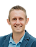 Kinsta CEO: Jon Penland