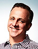 Monarch Hr Companies President: Jon Scoggins