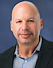 Lyric Capital Group Managing Partner: Jon Singer