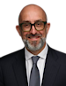 Financial Times CEO: Jon Slade