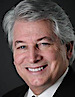 American Global Logistics Llc Chairman & CEO: Jon Slangerup
