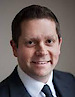 Royal Free Charity CEO: Jon Spiers