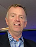 Cardfree Founder & CEO: Jon Squire