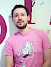 One Central Point Co-Founder: Jon Walsh