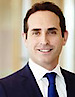 Liquid Meta Co-Founder & CEO: Jon Wiesblatt