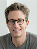 BuzzFeed Founder & CEO: Jonah Peretti