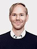 Telness Tech Co-Founder & CEO: Jonas Cedenwing