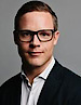 Game Lounge Co-Founder & CEO: Jonas Cederholm