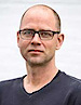 Teknifo CEO: Jonas Ekstedt