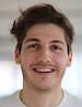 We Are The New Farmers Co-Founder: Jonas Gunther