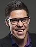 Easee  Co-Founder: Jonas Helmikstol