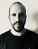 Liti Capital Co-Founder & CEO: Jonas Rey