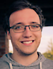 Daedalus Systems Founder: Jonas Schneider