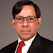 New Jersey Brain and Spine CEO: Jonathan Tamir