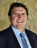 Smith Transportation Services LLC. CEO: Jonathan Adams