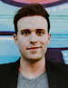 Ladder Co-Founder & CEO: Jonathan Brody