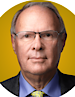 Alerio Gold  CEO: Jonathan Challis