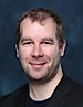Lixoft CEO: Jonathan Chauvin